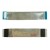 Lcd Flex Cable For Asus Transformer Pad Tf103c By - Maxbhi Com
