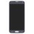 Lcd With Touch Screen For Samsung Galaxy S5 Duos Gold By - Maxbhi Com