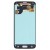 Lcd With Touch Screen For Samsung Galaxy S5 Duos Gold By - Maxbhi Com