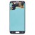 Lcd With Touch Screen For Samsung Galaxy S5 Duos White By - Maxbhi Com