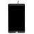 Lcd With Touch Screen For Samsung Galaxy Tab Pro 8 4 3g Lte Black By - Maxbhi Com