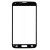 Replacement Front Glass For Samsung Galaxy S5 Duos White By - Maxbhi Com
