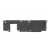 Ringer Loud Speaker For Oneplus 3 By - Maxbhi Com