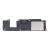 Ringer Loud Speaker For Oneplus 3 By - Maxbhi Com