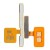 Side Button Flex Cable For Samsung Galaxy S5 Duos Lte By - Maxbhi Com