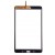Touch Screen Digitizer For Samsung Galaxy Tab Pro 8 4 3g Lte Black By - Maxbhi Com