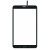 Touch Screen Digitizer For Samsung Galaxy Tab Pro 8 4 3g Lte Black By - Maxbhi Com