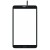 Touch Screen Digitizer For Samsung Galaxy Tab Pro 8 4 3g Lte Black By - Maxbhi Com