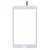Touch Screen Digitizer For Samsung Galaxy Tab Pro 8 4 3g Lte White By - Maxbhi Com