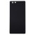 Back Panel Cover For Oppo R1 R829t Black - Maxbhi Com