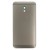 Back Panel Cover For Zte Blade V7 Gold - Maxbhi Com