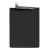 Battery For Huawei Enjoy 9e By - Maxbhi Com