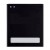 Battery For Lenovo A850 By - Maxbhi Com