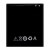 Battery For Lenovo A850 By - Maxbhi Com