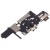 Charging Connector Flex Pcb Board For Umidigi One Max By - Maxbhi Com