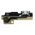 Charging Connector Flex Pcb Board For Zte Blade V7 By - Maxbhi Com