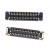 Lcd Connector For Vivo Z5x By - Maxbhi Com