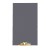 Lcd Screen For Lg Optimus L9 Ii Replacement Display By - Maxbhi Com