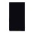 Lcd Screen For Lg Optimus L9 Ii Replacement Display By - Maxbhi Com