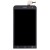 Lcd With Touch Screen For Asus Zenfone 2 Laser Ze500kl 8gb Purple By - Maxbhi Com