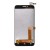 Lcd With Touch Screen For Lenovo A Plus Black By - Maxbhi Com