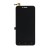 Lcd With Touch Screen For Lenovo A Plus Black By - Maxbhi Com