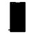 Lcd With Touch Screen For Lg X Style Black By - Maxbhi Com