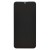 Lcd With Touch Screen For Umidigi One Max White By - Maxbhi Com