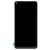 Lcd With Touch Screen For Vivo Z5x White By - Maxbhi Com