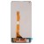 Lcd With Touch Screen For Vivo Z5x White By - Maxbhi Com