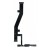 Main Board Flex Cable For Zte Blade V7 By - Maxbhi Com