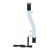Main Board Flex Cable For Zte Blade V7 By - Maxbhi Com