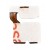 Power Button Flex Cable For Asus Zenfone 2 Laser Ze551kl On Off Flex Pcb By - Maxbhi Com