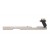 Power On Off Button Flex Cable For Honor 6 Play By - Maxbhi Com