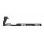 Power On Off Button Flex Cable For Honor 6 Play By - Maxbhi Com
