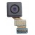 Replacement Back Camera For Samsung Galaxy S5 Duos By - Maxbhi Com