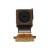 Replacement Front Camera For Asus Zenpad 10 Z300m Selfie Camera By - Maxbhi Com