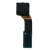 Replacement Front Camera For Samsung Galaxy S5 Duos Selfie Camera By - Maxbhi Com