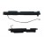 Ringer Loud Speaker For Asus Zenpad 10 Z300m By - Maxbhi Com