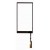 Touch Screen Digitizer For Htc One M9 Plus Supreme Camera Black By - Maxbhi Com