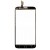 Touch Screen Digitizer For Lenovo A850 Black By - Maxbhi Com