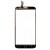 Touch Screen Digitizer For Lenovo A850 Black By - Maxbhi Com