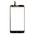 Touch Screen Digitizer For Lenovo A850 White By - Maxbhi Com
