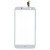Touch Screen Digitizer For Lenovo A850 White By - Maxbhi Com