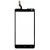 Touch Screen Digitizer For Lg Optimus L9 Ii Black By - Maxbhi Com