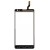 Touch Screen Digitizer For Lg Optimus L9 Ii Black By - Maxbhi Com