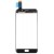 Touch Screen Digitizer For Vivo Xplay6 Rose Gold By - Maxbhi Com