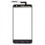 Touch Screen Digitizer For Zte Blade V7 Black By - Maxbhi Com