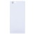 Back Panel Cover For Oppo R1 White - Maxbhi Com