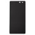 Back Panel Cover For Oppo R1 White - Maxbhi Com